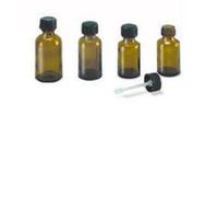 FLACONE VT TINTURA 15G SAF