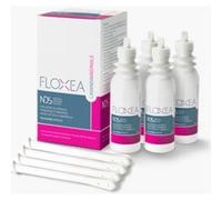 Flaconeoxea Lavanda Vaginale 4 Flaconi da 100 ml