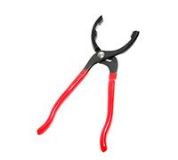 Flaconi Chiave Filtro Olio Moto,Chiave Filtro Olio Auto,Chiave Filtro Olio,Chiave per Filtro Olio,Chiave per Filtro Olio Motore,Chiave Smontaggio Filtro Olio