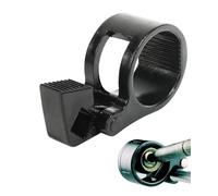 Flaconi Chiave per Tiranti Dell'auto, Attrezzo Universale per Tiranti Interni,Utensile per estremità Tirante Interno,Utensile Universale per Auto,Adatto a Timoni di Diametro Compreso tra 27 e 42 mm
