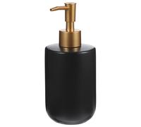 Flaconi Di Shampoo Ricaricabili Dosatore Sapone Cucina Distributore Da