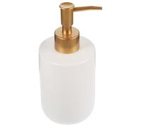 Flaconi Di Shampoo Ricaricabili Dosatore Sapone Cucina Distributore Da