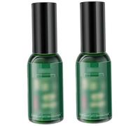flaconi di siero per la crescita dei capelli 30 ml/1, 05 oz. Siero anticaduta e per la crescita dei capelli favorisce salute del cuoio capelluto rafforza le radici e previene rottura.