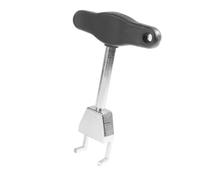 Flaconi Estrattore Bobina Accensione Auto,Estrattore per Bobine di Accensione,OEM T10094A,Strumento di Rimozione Automatico per Il Tuo Veicolo,Adatto per Motori Turbo da 1,4 Litri e 1,6 Llitri