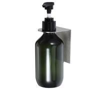 Flaconi Pompa Per Lozione Dosatore Di Sapone Da Parete Distributore Gel Doccia