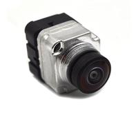 Flaconi Retrocamera Per A3 S3 Per Per Atlas Per Passat Per Golf 8 MK 8 5WD/5WA 980 556/556 A/556 B 556 C Telecamera Posteriore Maniglia Bagagliaio(5WA 980 556 D)
