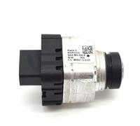 Flaconi Retrocamera Per A3 S3 Per Per Atlas Per Passat Per Golf 8 MK 8 5WD/5WA 980 556/556 A/556 B 556 C Telecamera Posteriore Maniglia Bagagliaio(5WA 980 556 B)