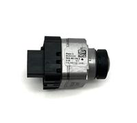 Flaconi Retrocamera Per A3 S3 Per Per Atlas Per Passat Per Golf 8 MK 8 5WD/5WA 980 556/556 A/556 B 556 C Telecamera Posteriore Maniglia Bagagliaio(5WA 980 556 A)