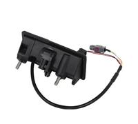 Flaconi Retrocamera Per A4 Per A5 Per A6 Per Q3 Per Q5 S3 S5 5N0827566AA 8K0980551 Maniglia Sblocco Bagagliaio Per Retromarcia Telecamera Retromarcia