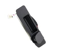 Flaconi Retrocamera Per Benz AC Per CLA Per GLA Per GLC Per GLE Per GLS ML 01150091007 A1667500993 Maniglia Portellone Posteriore Telecamera Posteriore