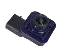 Flaconi Retrocamera Per Ford Per Explorer 2016-2019 GB5T-19G490-AB Telecamera Posteriore Telecamera Assistenza Al Parcheggio