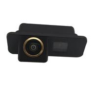 Flaconi Retrocamera Per Ford Per Mondeo Ba7 S-Max Fiesta Kuga 2006-2010 Telecamera Retromarcia Con Visione Posteriore