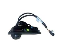 Flaconi Retrocamera Per Hyundai Per Tucson 2016 95760D7000 Maniglia Per Auto E Camion Telecamera Retromarcia