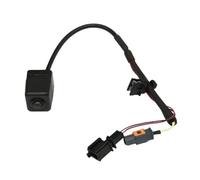 Flaconi Retrocamera Per Q7 Per A6 C6 Per A8 D3 4L0980551B 4L0980551D 4L0980551 Maniglia Bagagliaio Telecamera Per La Retromarcia