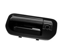 Flaconi Retrocamera Per Ridgeline 2006 2007 2008 2009 2010 2011 2012 2013 2014 Maniglia Portellone Posteriore Telecamera Di Retromarcia