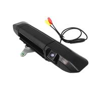 Flaconi Retrocamera Per Toyota Per Tacoma 2005 2006 2007 2008 2009 2010 2011 2012 2013 2014 2015 Maniglia Bagagliaio Telecamera Di Retromarcia(Static Guide Line)