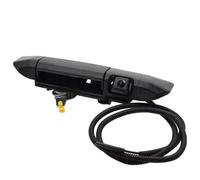 Flaconi Retrocamera Per Toyota Per Tacoma 2005-2014 2006 2007 2008 2009 2010 2011 2012 69090-04020 Telecamera Retromarcia Maniglia Portellone Posteriore