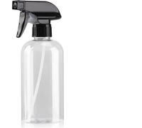 Flaconi Spray Flaconi spray in plastica vuoti da 12,85 once/380 ml