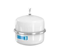 Flaconi Vaso di Espansione Airfix A 35 L / 4,0 BAR (8 BAR) Acqua Potabile