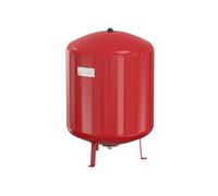 Flaconi Vaso di Espansione contra-Flex 150 L / 2,5 BAR (6 BAR) per Hz