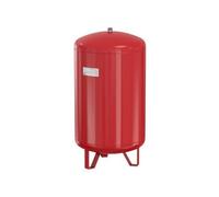 Flaconi Vaso di Espansione contra-Flex 200 L / 2,5 BAR (6 BAR) per Hz