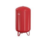 Flaconi Vaso di Espansione Flexcon 110 L / 2,5 BAR (6 BAR) Hz E Raffreddamento