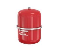 Flaconi Vaso di Espansione Flexcon Premium 25 L / 2,5 BAR (6 BAR)