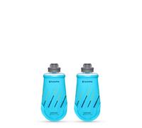 Flaconi (X2) Hydrapak Pack 2 Softflask 150ML (Malibu Blue) TU