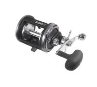 FLADEN Maxximus STD 3BB - 15 STD Multirotolo, Troll, Mulinello da mare