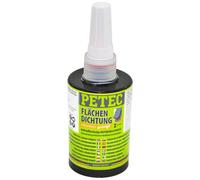 Flangia Sigillante Arancione Mittelfest Al Sigillante PETEC 97175 75 ML