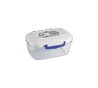Flaem ACO1092 Contenitore Sottovuoto