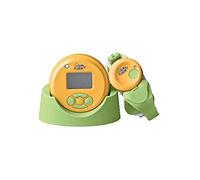 Flaem Baby BF02A00 Termometro Pediatrico Wireless
