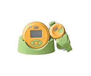 Flaem Baby BF02A00 Termometro Pediatrico Wireless