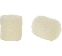 flaem Filtro Aerosol Porex 2pezzi