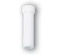 flaem Filtro Aria Porex 2pezzi