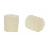 FLAEM Filtro Aerosol Porex 2pz