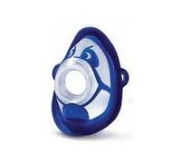 Flaem FLAEM MASCHERINA BIMAT RF7 PEDIATRICA PER AEROSOL 1 PEZZO