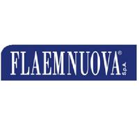 FLAEM Set Nasale Adulto&Ped.