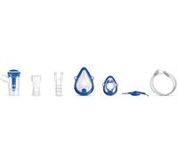 FLAEM KIT RF8 DUAL SPEED