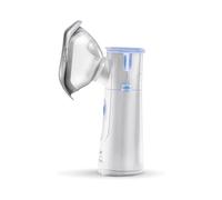 Flaem LightNeb MF32E00 Aerosol