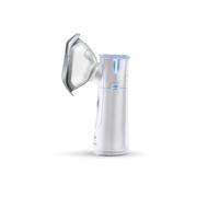 Flaem LightNeb MF32E00 Aerosol