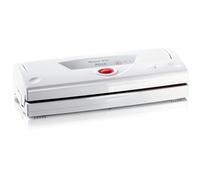 FLAEM MACCHINA PER SOTTOVUOTO ALICE BASIC V 952 PK1