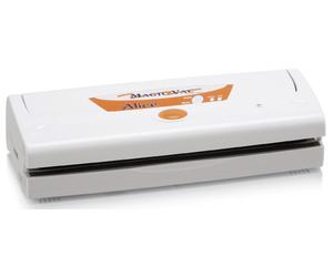 FLAEM MACCHINA PER SOTTOVUOTO ALICE BASIC V 952 PK1