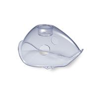 MASCHERA AEROSOL BB RIC FLAEM