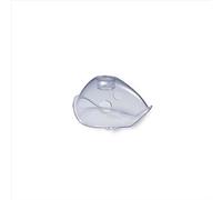 MASCHERA AEROSOL BB RIC FLAEM