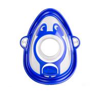 Flaem Nuova Maschera Pediatrica RF7 1 Pezzo