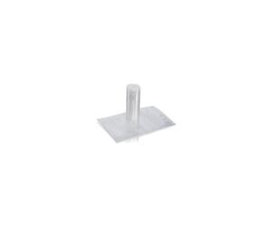 Flaem Nuova Aco1075 Rotoli Sottovuoto 15Cmx6Mt 4Pz