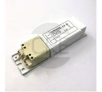 FLAEM NUOVA MAGICVAC Trasformatore SB906A Macchina Sottovuoto Futura VB02PK1