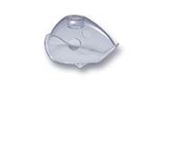 Flaem Nuova Maschera Ricambio Areosolterapia Pediatrica RF6