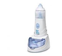 Flaem DOCCIA NASALE RICARICABILE RHINO CLEAR MOBILE